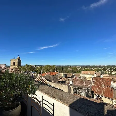 Le Loft