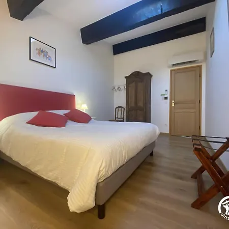 Holiday home Le Loft Claira