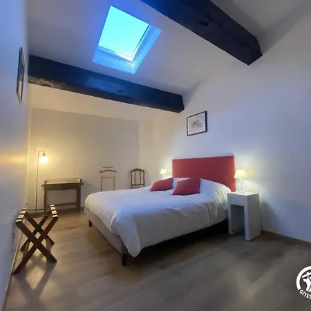 Le Loft *