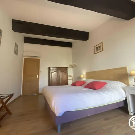 Le Loft Holiday home Claira
