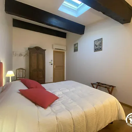 Le Loft