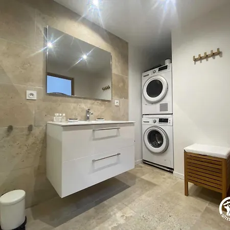 Holiday home Le Loft